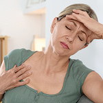 Healthy Happenings Article